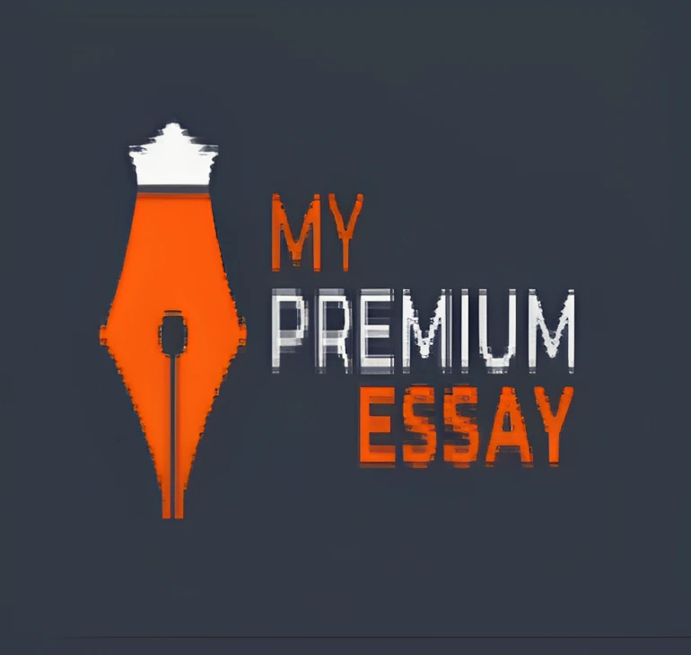 MyPremiumEssay Logo