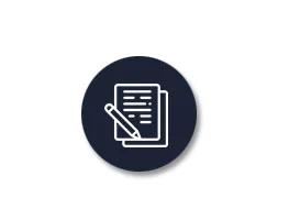 Expository Essay Outline Examples