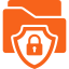 Complete confidentiality
