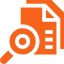 Free plagiarism report
