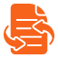Unlimited free revisions