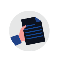 Order Assignment