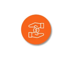 Affordable Capstone Project Writing