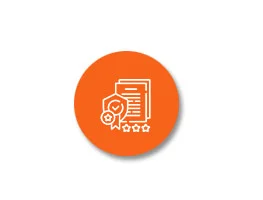 Buy Capstone Project Online