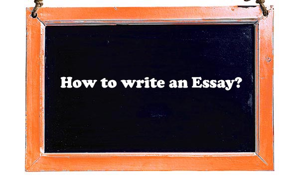 how-to-write-an-essay-an-ultimate-guide-by-experts