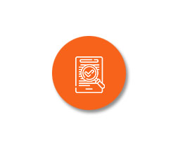 Cheap College Assignment Writing Service