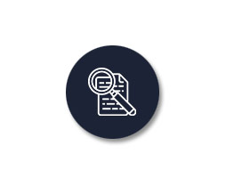 professional custom writing service - How To Be More Productive? Turn Your professional custom writing service Into A High Performing Machine